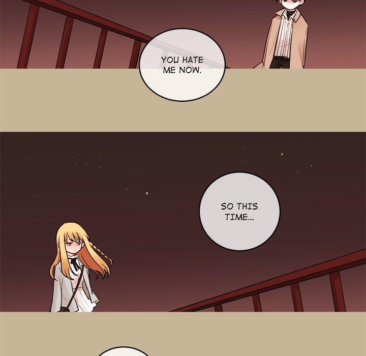 Welcome to Luna Shop! - Chapter 38 Page 41