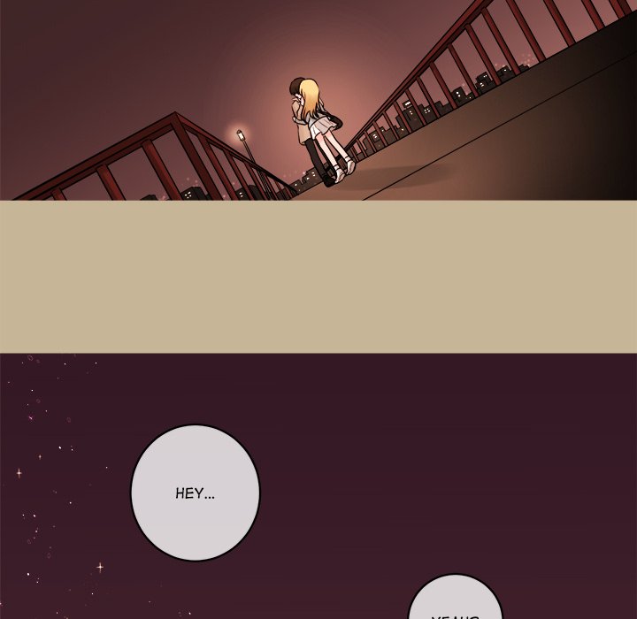 Welcome to Luna Shop! - Chapter 38 Page 83
