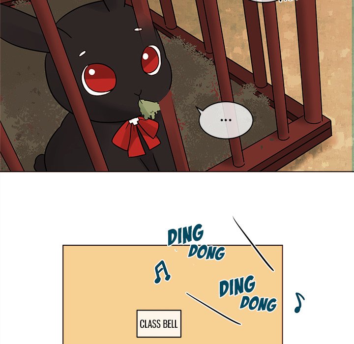 Welcome to Luna Shop! - Chapter 40 Page 63