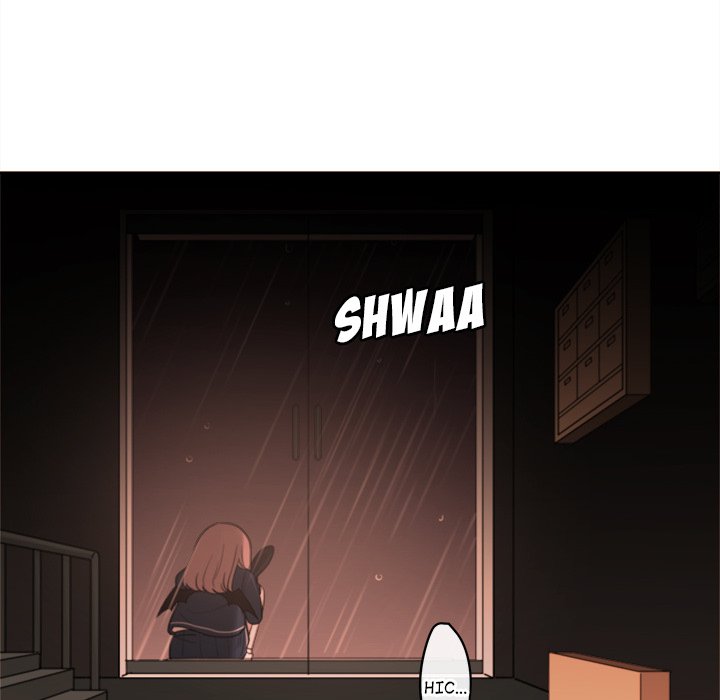 Welcome to Luna Shop! - Chapter 43 Page 57