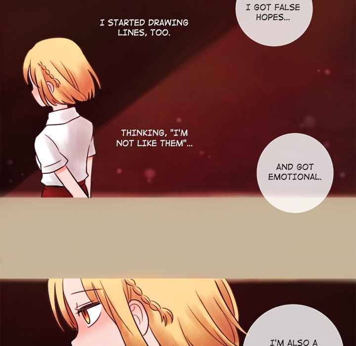 Welcome to Luna Shop! - Chapter 5 Page 41