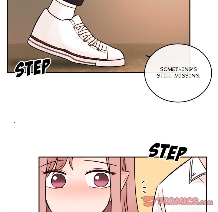 Welcome to Luna Shop! - Chapter 62 Page 38