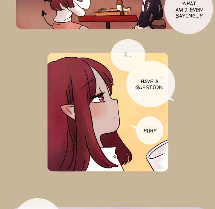 Welcome to Luna Shop! - Chapter 7 Page 39
