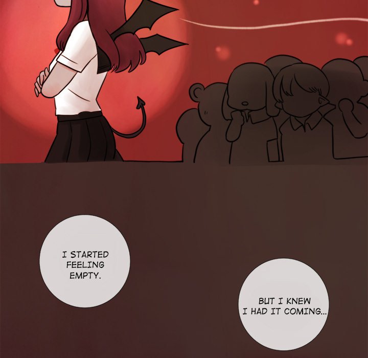 Welcome to Luna Shop! - Chapter 7 Page 47