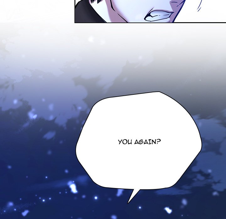 Our Twenties - Chapter 46 Page 55