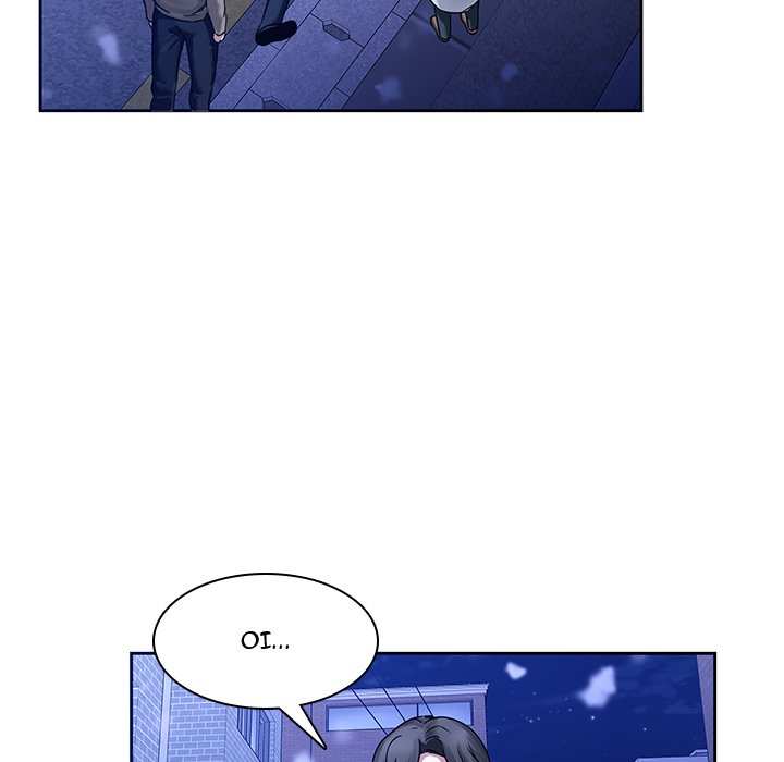 Our Twenties - Chapter 46 Page 64