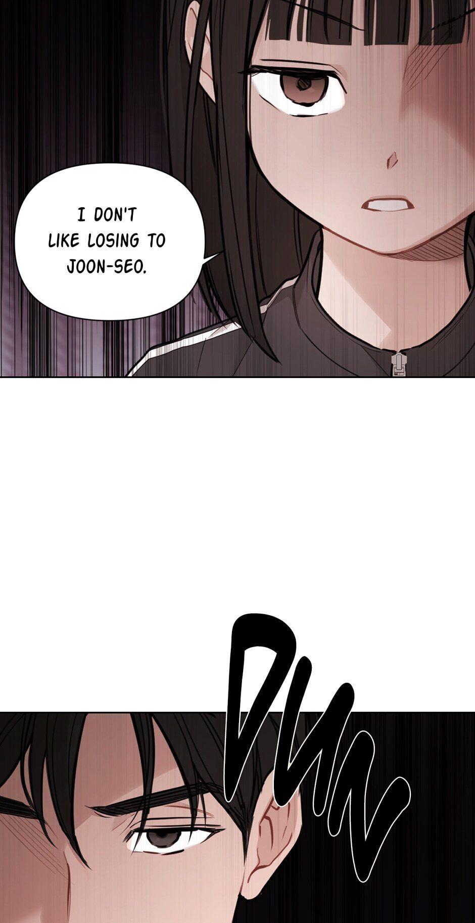 Positively Yours - Chapter 72.5 Page 7
