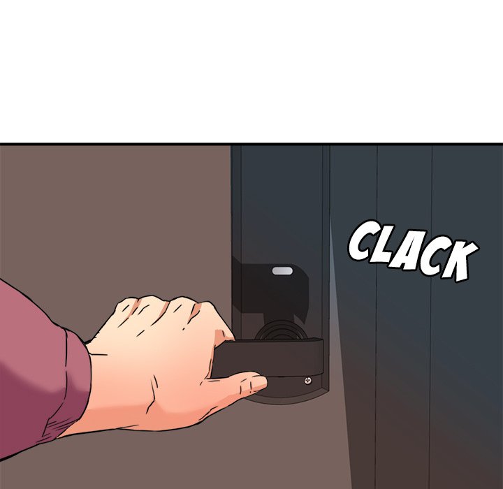 Caught on Tape - Chapter 12 Page 99