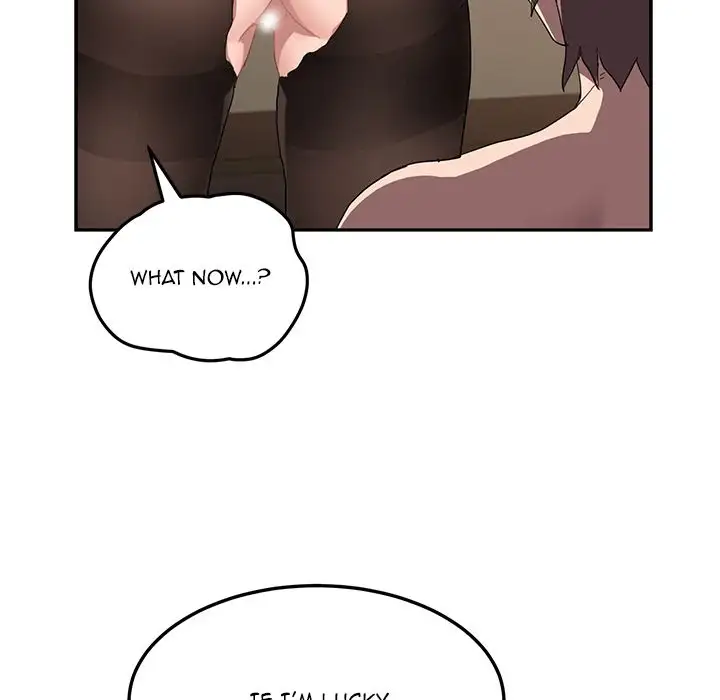 My Stepmom - Chapter 37 Page 121