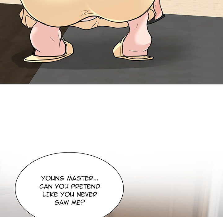 Family Business - Chapter 0 Page 46