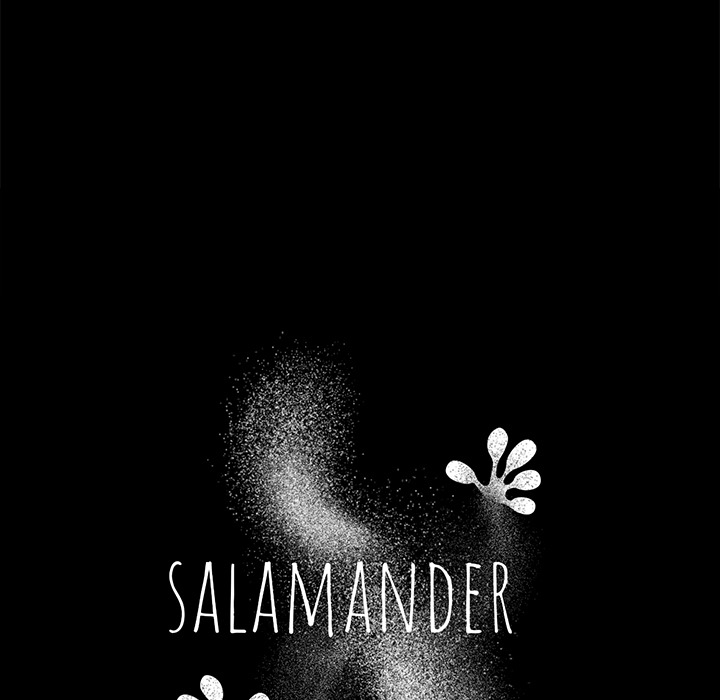 Salamander - Chapter 1 Page 47