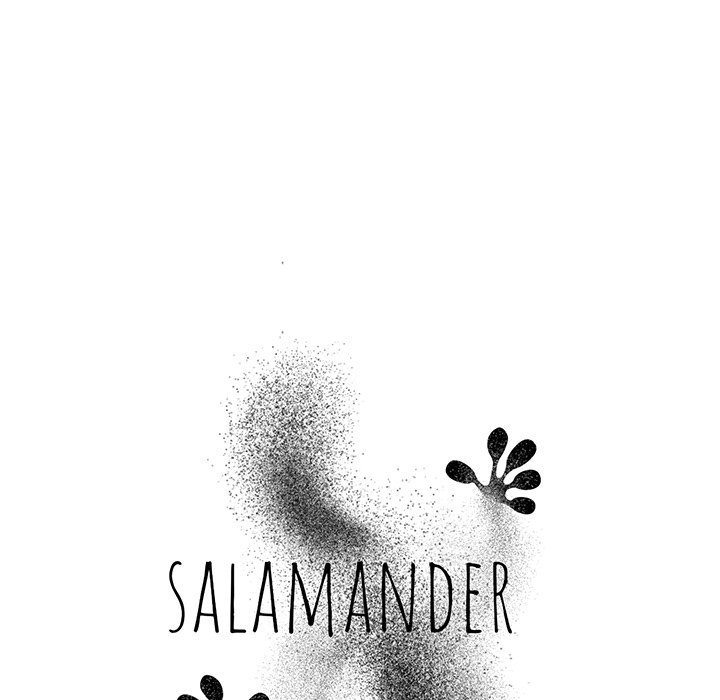 Salamander - Chapter 13 Page 29
