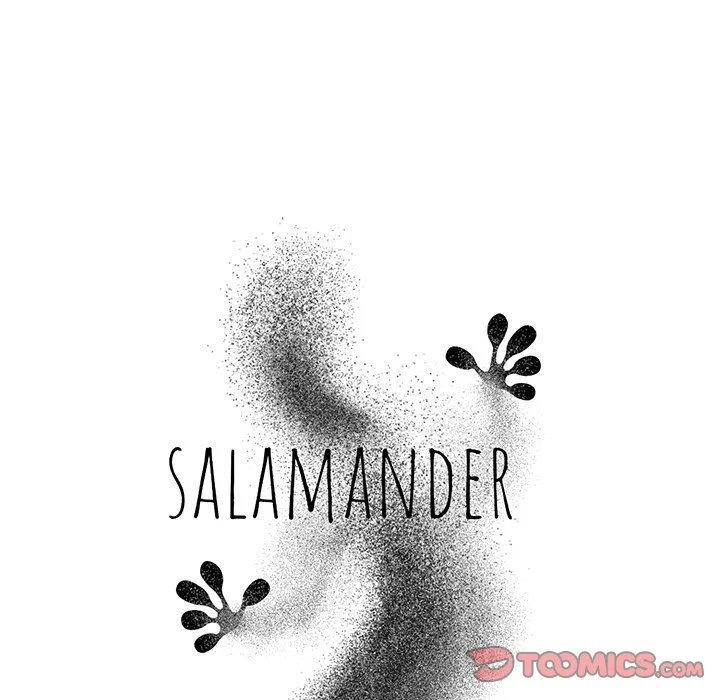 Salamander - Chapter 16 Page 36