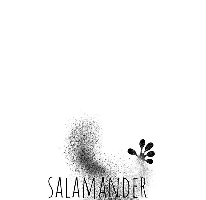 Salamander - Chapter 18 Page 17