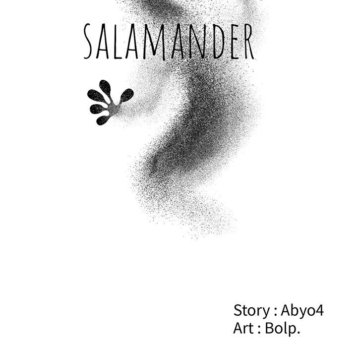 Salamander - Chapter 19 Page 55