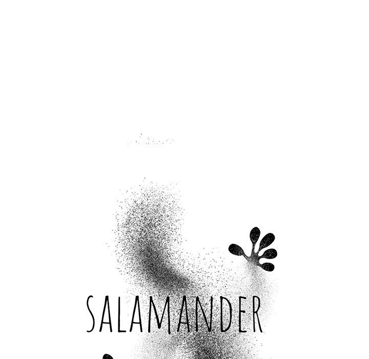 Salamander - Chapter 21 Page 45
