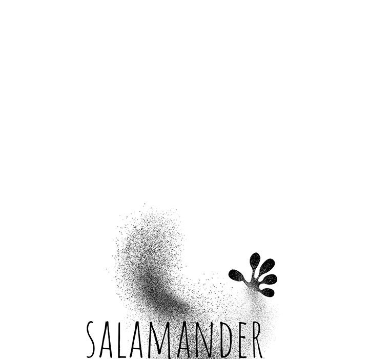 Salamander - Chapter 23 Page 49