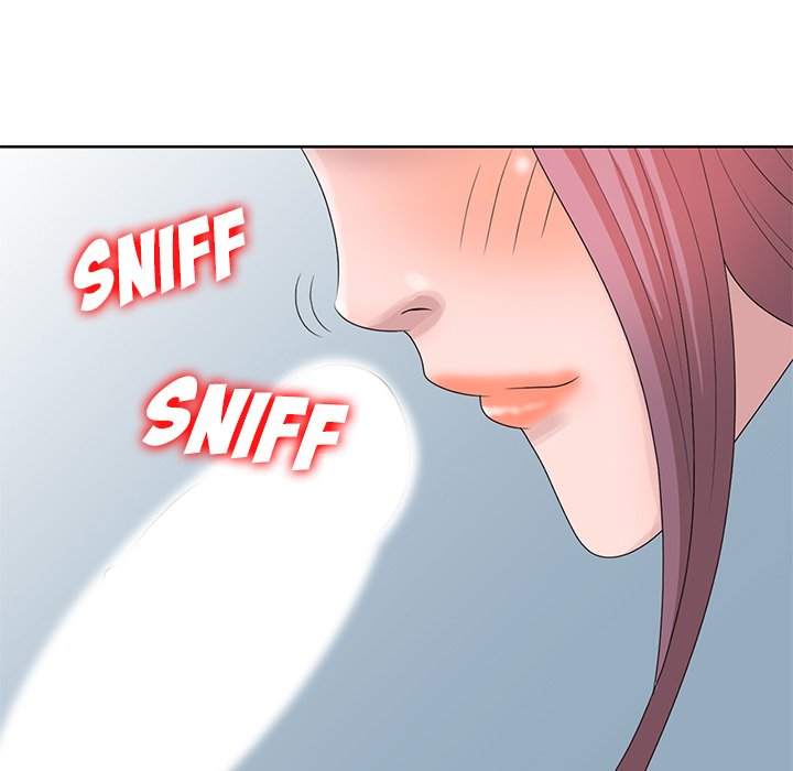 Shh! Her Secret - Chapter 17 Page 22