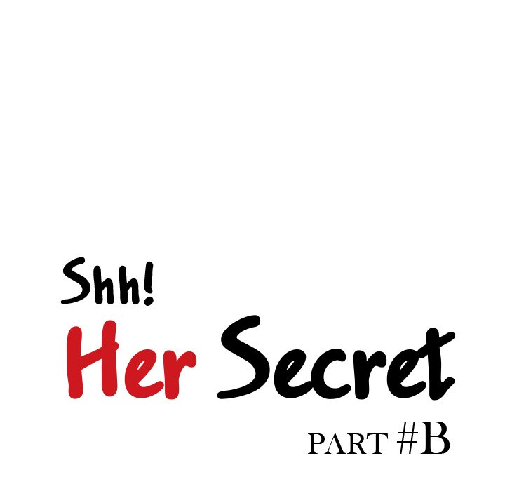 Shh! Her Secret - Chapter 40 Page 15