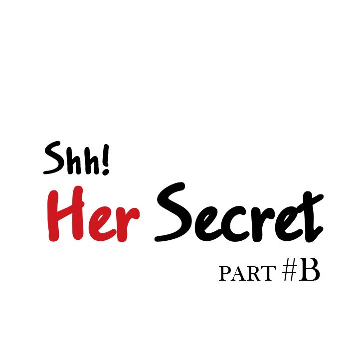 Shh! Her Secret - Chapter 50 Page 15
