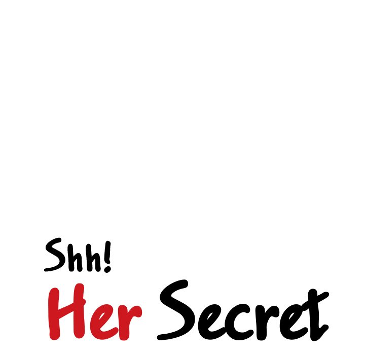 Shh! Her Secret - Chapter 61 Page 15