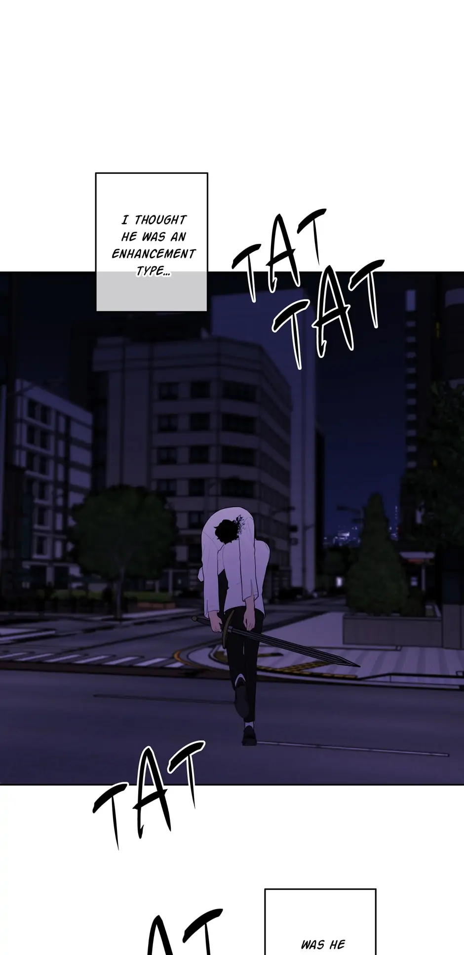 Trapped in a Webnovel as a Good for Nothing - Chapter 128 Page 54