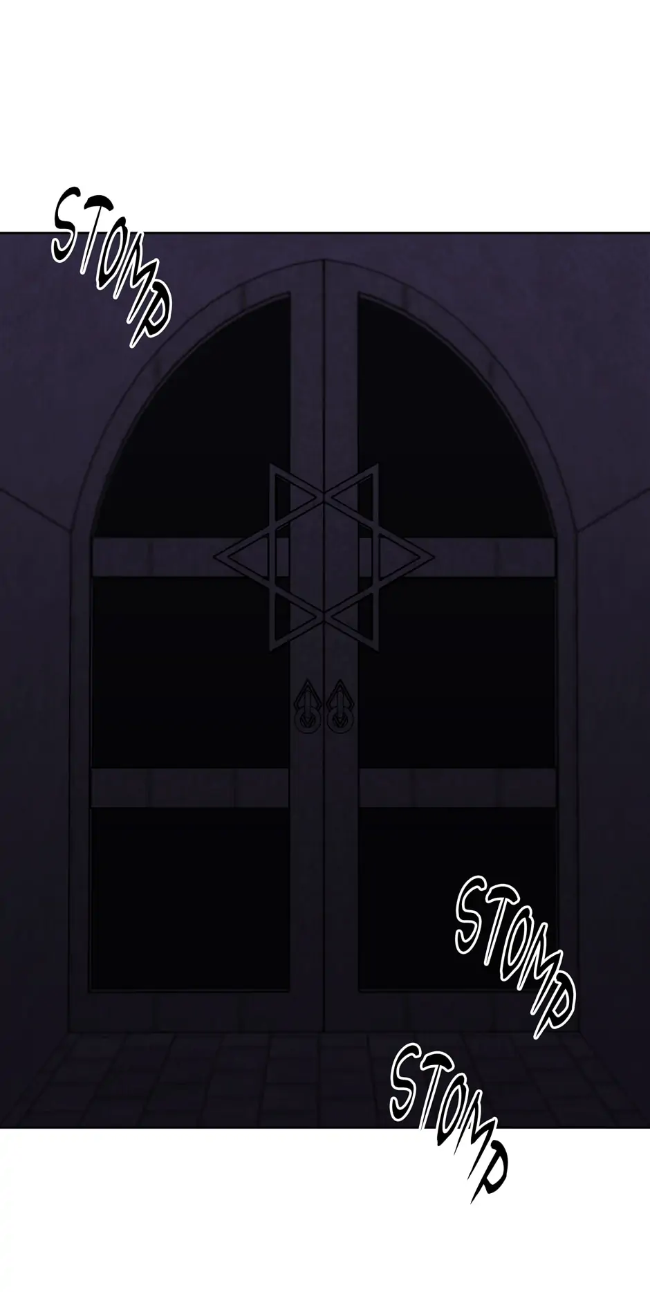 Trapped in a Webnovel as a Good for Nothing - Chapter 136 Page 61