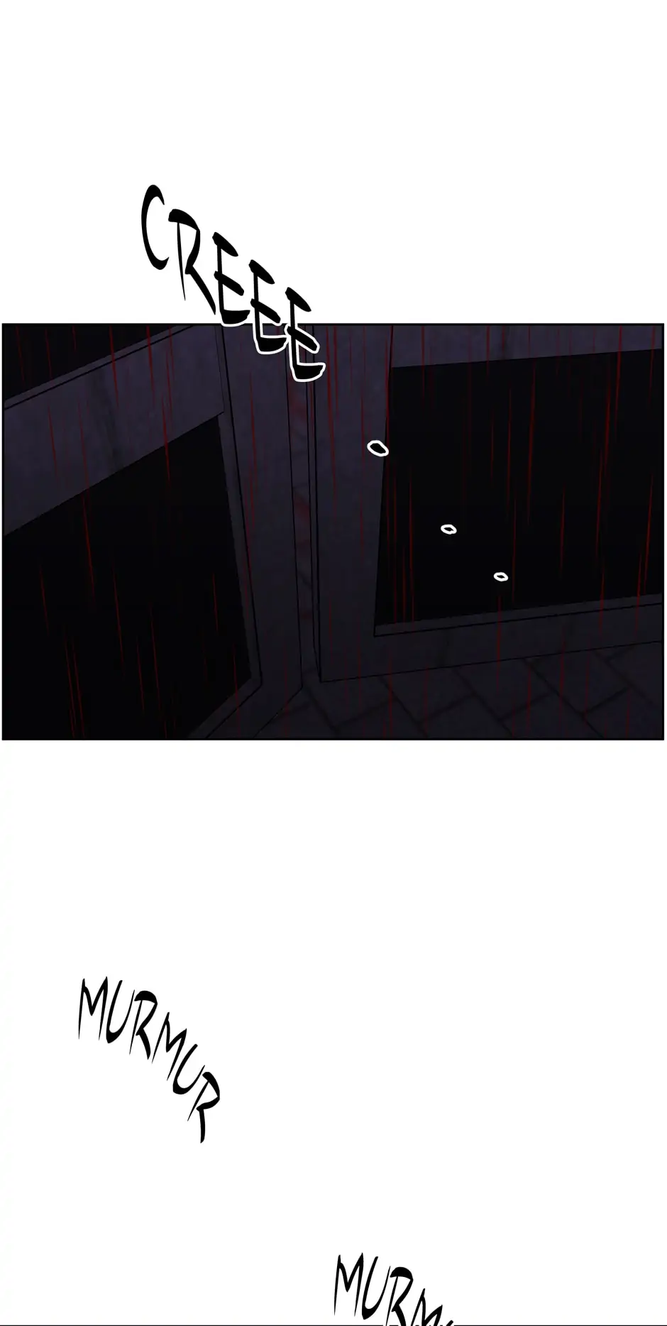 Trapped in a Webnovel as a Good for Nothing - Chapter 136 Page 62