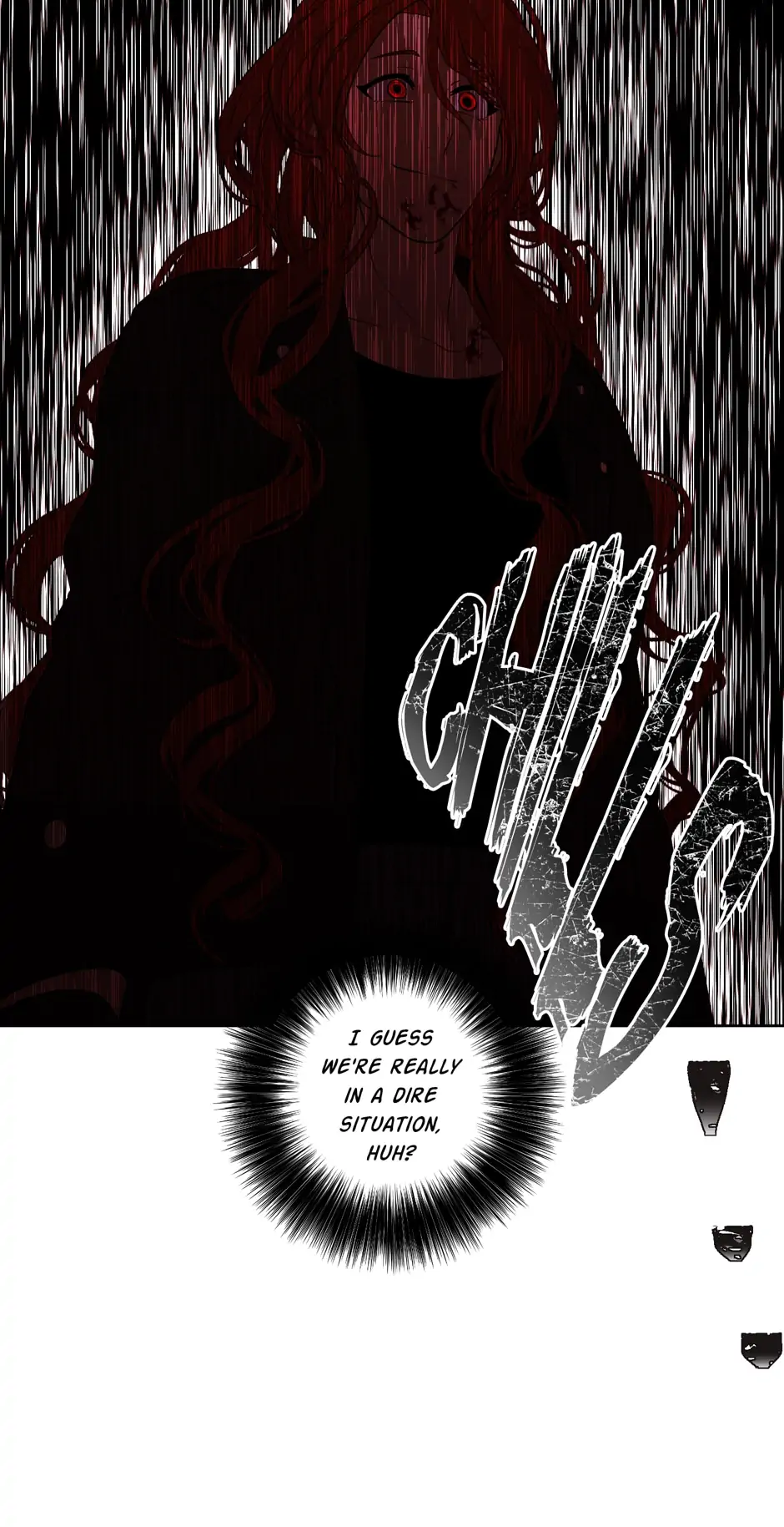 Trapped in a Webnovel as a Good for Nothing - Chapter 138 Page 52