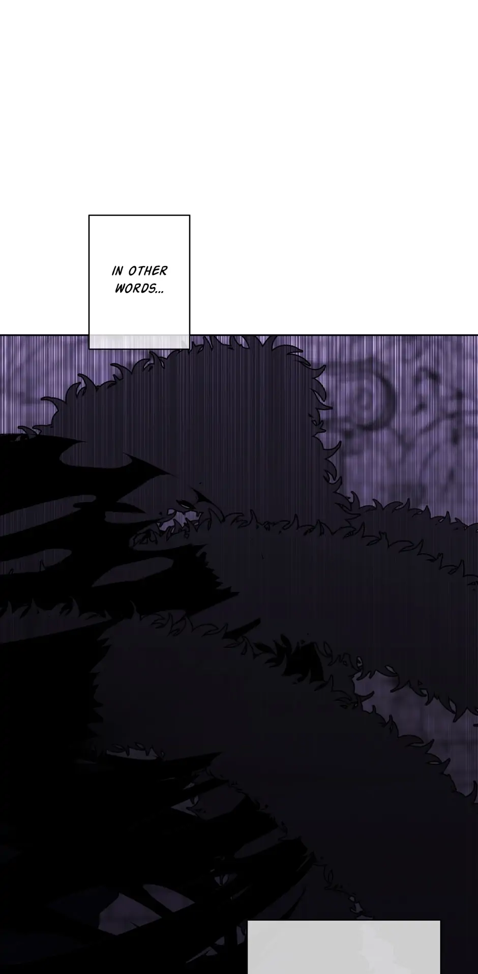Trapped in a Webnovel as a Good for Nothing - Chapter 138 Page 64