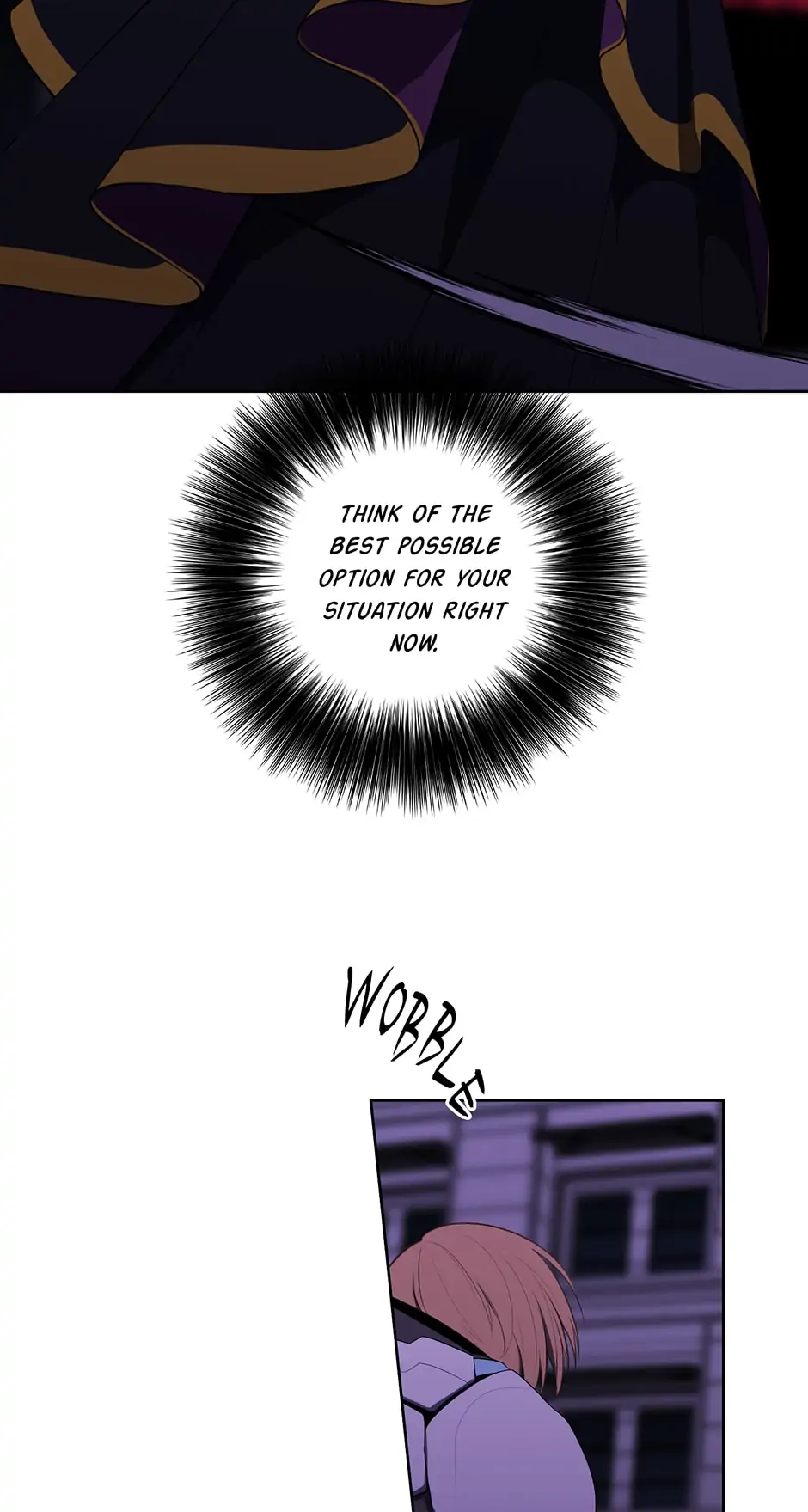 Trapped in a Webnovel as a Good for Nothing - Chapter 143 Page 61