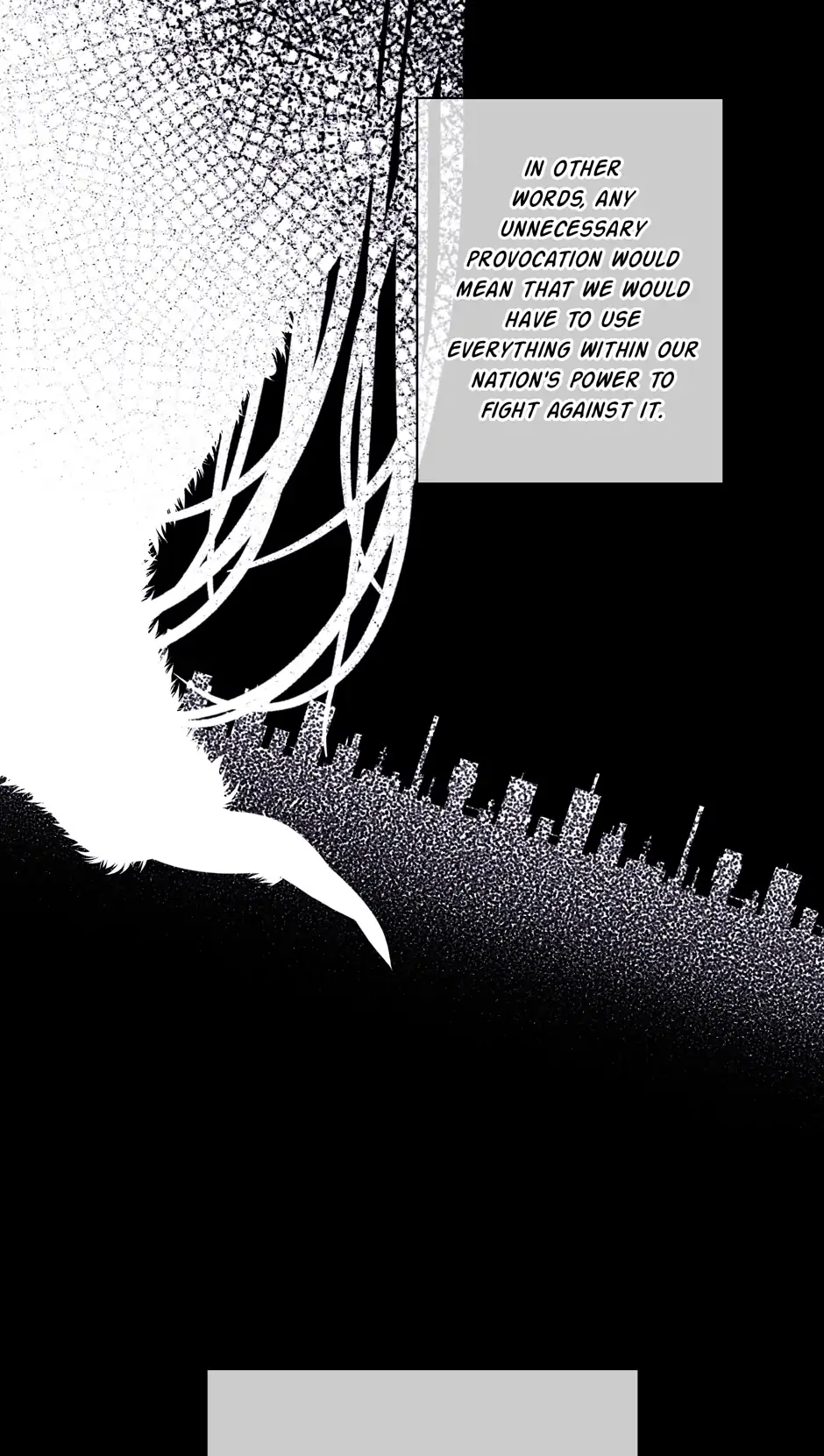 Trapped in a Webnovel as a Good for Nothing - Chapter 144 Page 31
