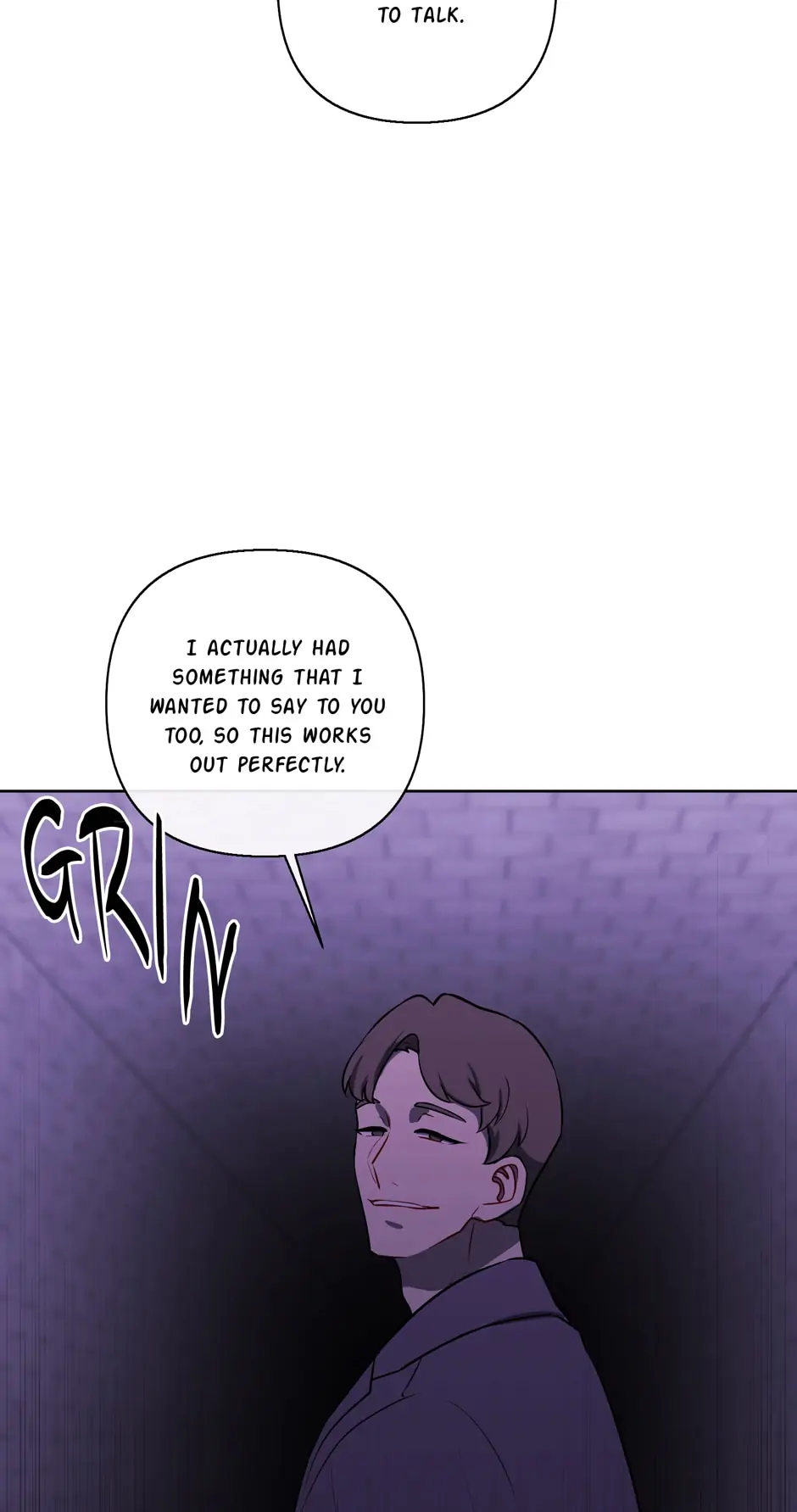 Trapped in a Webnovel as a Good for Nothing - Chapter 154 Page 2