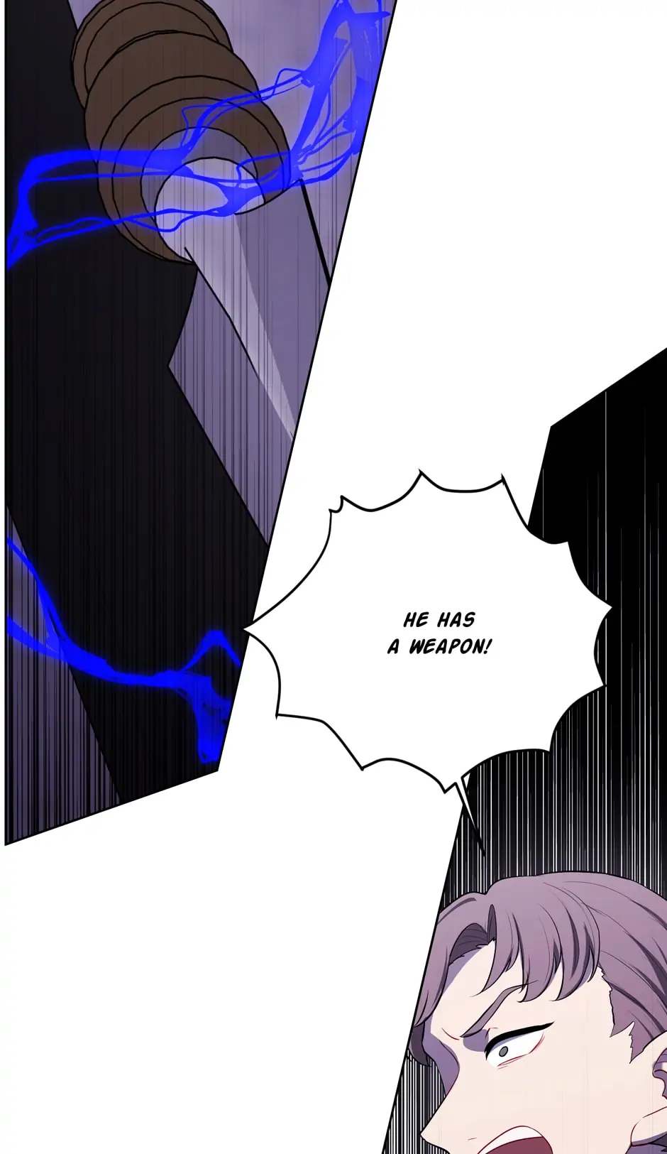 Trapped in a Webnovel as a Good for Nothing - Chapter 154 Page 57
