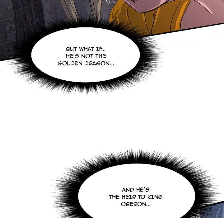 The Chronicles of Apocalypse - Chapter 45 Page 127