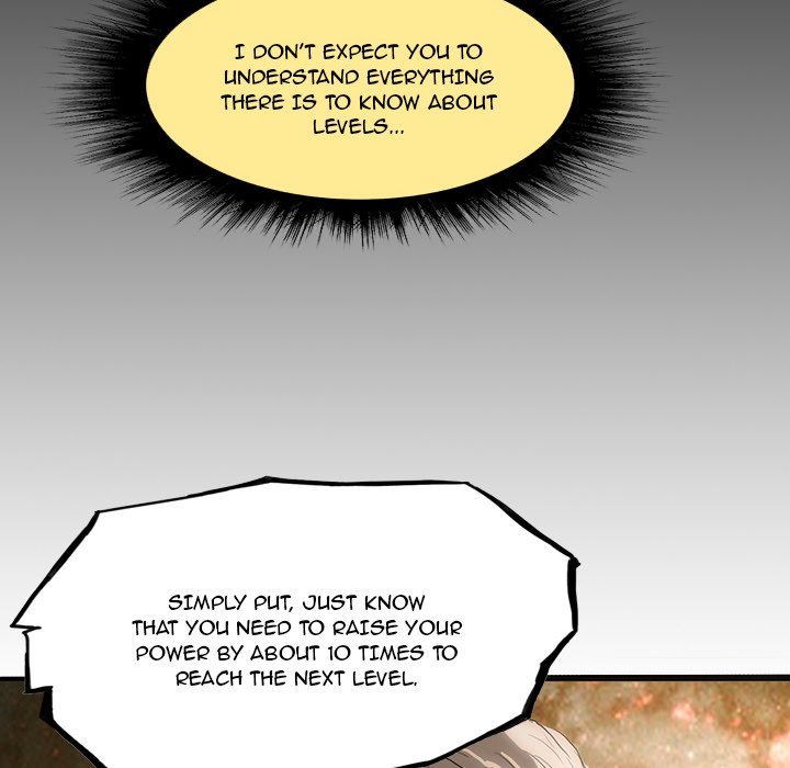 The Chronicles of Apocalypse - Chapter 48 Page 128