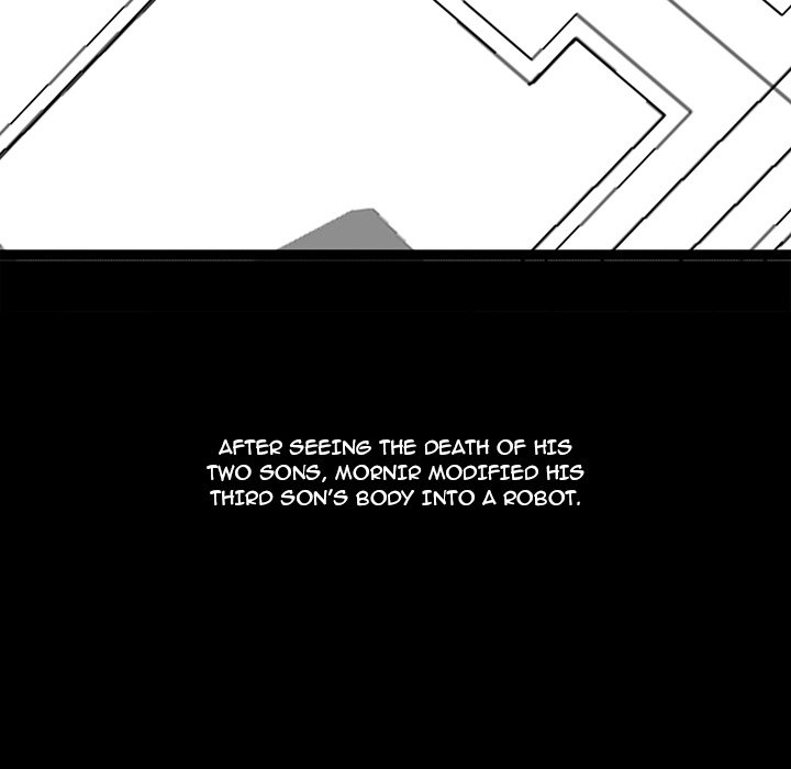 The Chronicles of Apocalypse - Chapter 86 Page 65