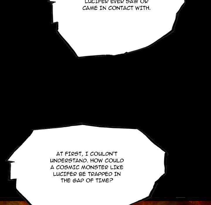 The Chronicles of Apocalypse - Chapter 90 Page 79