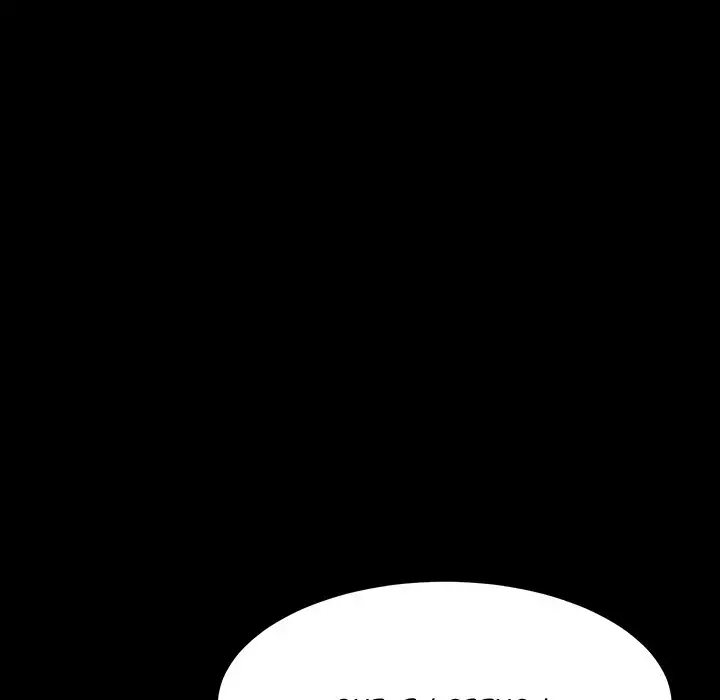 The Perfect Roommates - Page 161