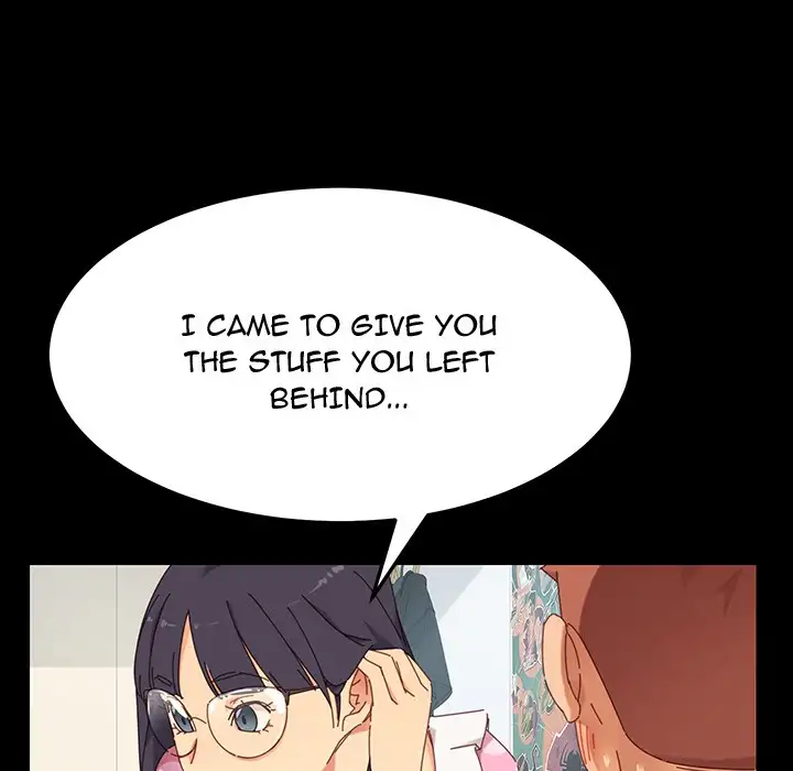 The Perfect Roommates - Page 17