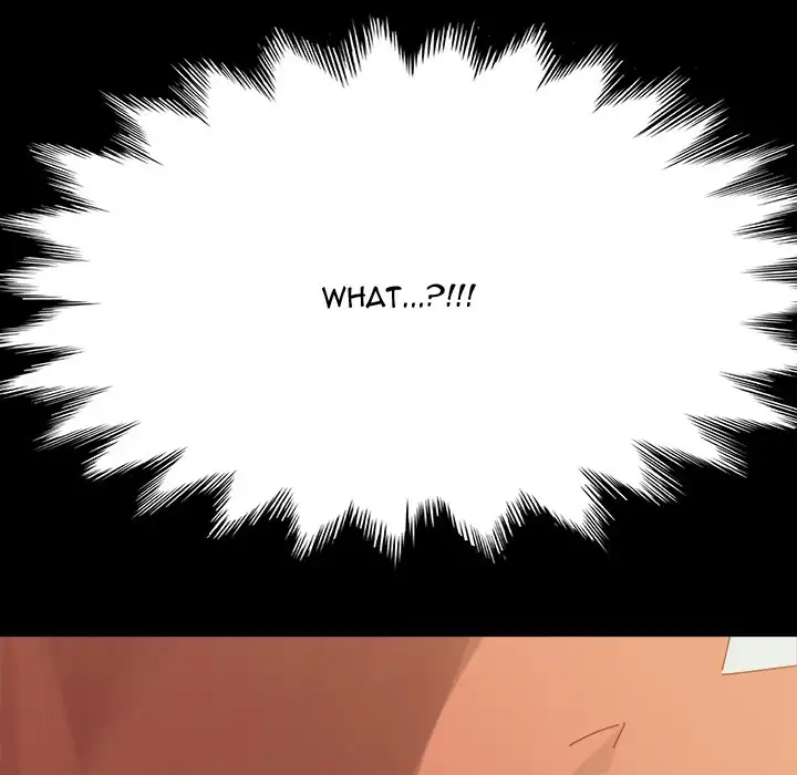 The Perfect Roommates - Page 185
