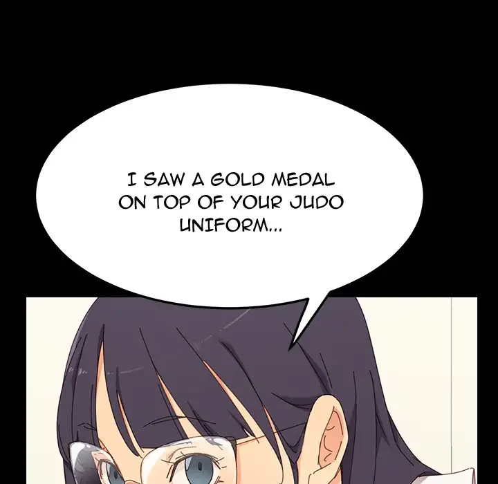 The Perfect Roommates - Page 30