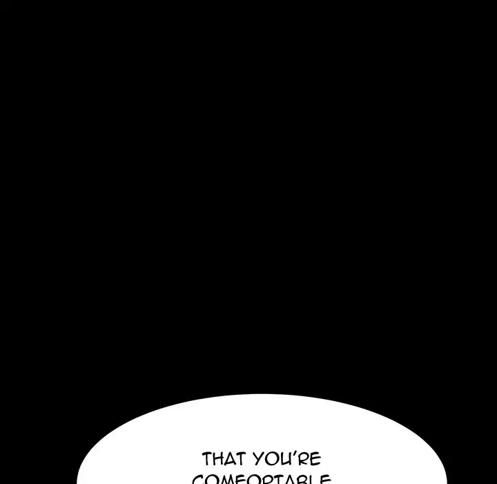 The Perfect Roommates - Page 62