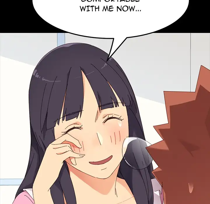 The Perfect Roommates - Page 63