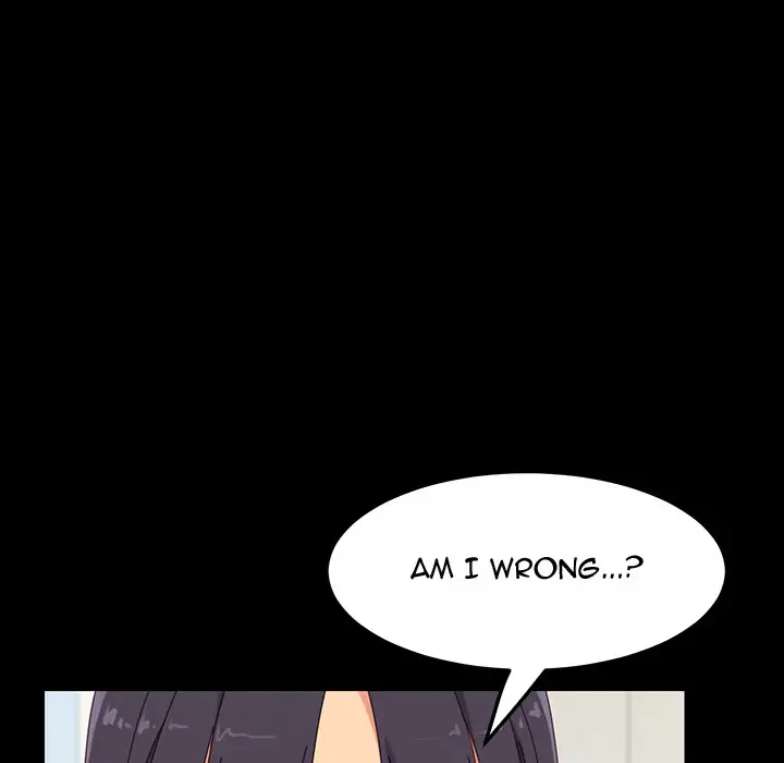 The Perfect Roommates - Page 67