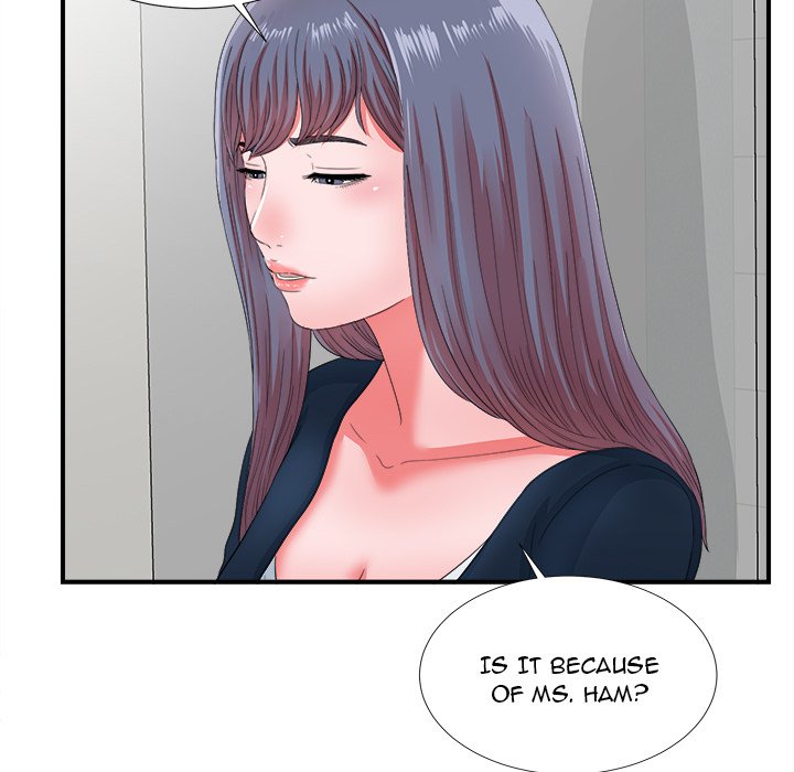 The Rookie - Chapter 12 Page 41