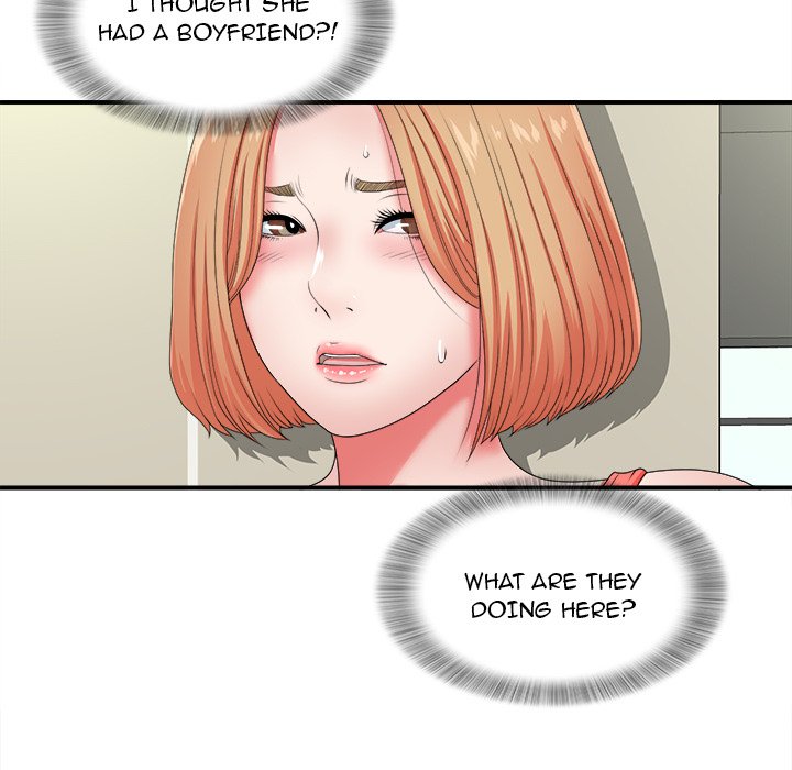 The Rookie - Chapter 15 Page 48