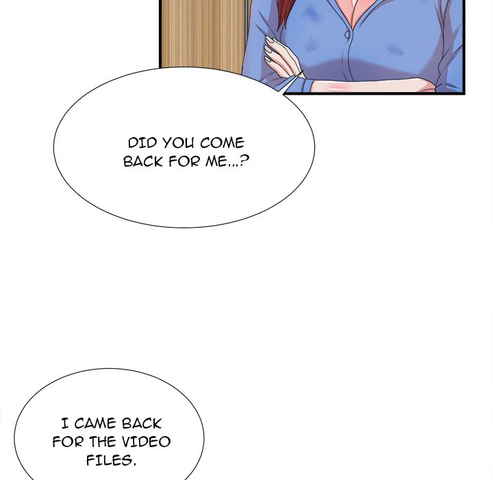 The Rookie - Chapter 6 Page 38