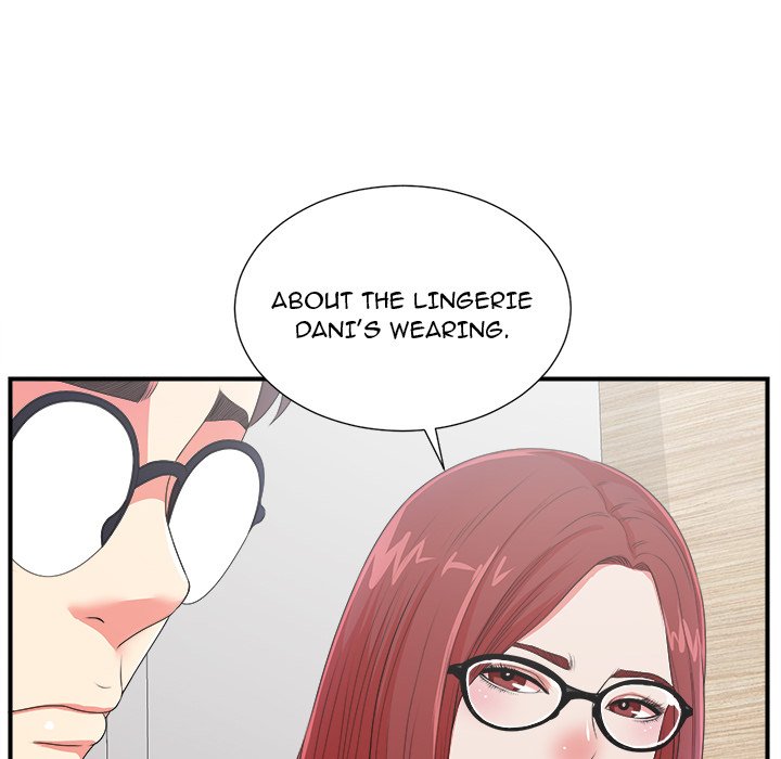 The Rookie - Chapter 7 Page 16