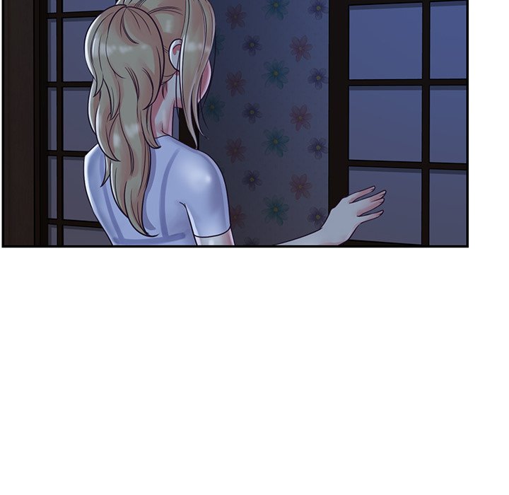 Not One, But Two - Chapter 11 Page 6